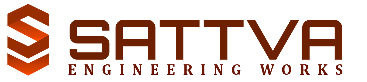 Sattva Engineering Works LLP